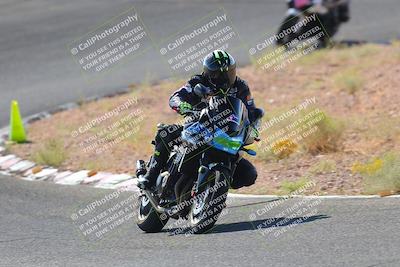 media/Oct-15-2022-TrackXperience (Sat) [[8f70b8b0be]]/Group 2/session 2 turn 3 and 4/